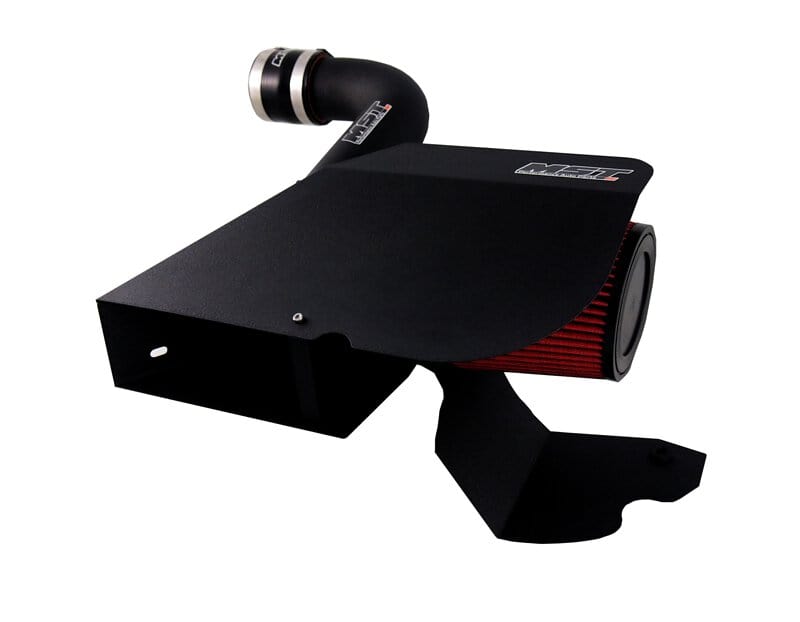 Kies-Motorsports MST MST 2009-14 VW GOLF MK5 / MK6 1.4 TSI Twin Turbo Supercharge Cold Air Intake System/Scirocco/Octavia/Leon (VW-MK502) Main image