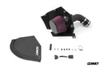 Kies-Motorsports MST MST 2012-2015 Honda Civic Gen 9 1.8 Cold Air Intake System (HD-CI901)