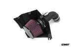 Kies-Motorsports MST MST 2012-2015 Honda Civic Gen 9 1.8 Cold Air Intake System (HD-CI901)