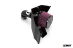 Kies-Motorsports MST MST 2012-2015 Honda Civic Gen 9 1.8 Cold Air Intake System (HD-CI901)
