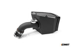 Kies-Motorsports MST MST 2012-2015 Honda Civic Gen 9 1.8 Cold Air Intake System (HD-CI901)
