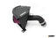 Kies-Motorsports MST MST 2012-2015 Honda Civic Gen 9 1.8 Cold Air Intake System (HD-CI901)