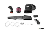Kies-Motorsports MST MST 2012-2019 VW Golf MK7/ 7.5 GTI/ R Cold Air Intake System (VW-MK99902V1)