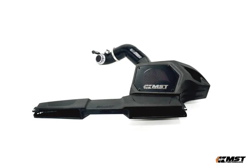 Kies-Motorsports MST MST 2012-2019 VW Golf MK7/ 7.5 GTI/ R Cold Air Intake System (VW-MK99902V1) Main image