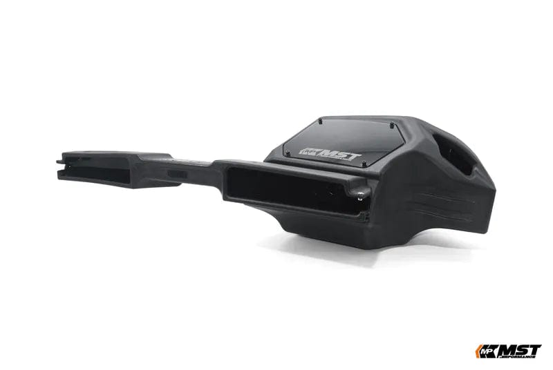 Kies-Motorsports MST MST 2012-2019 VW Golf MK7/ 7.5 GTI/ R Hybrid Turbo Inlet Cold Air Intake System (VW-MK99902V2) Main image