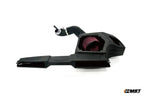 Kies-Motorsports MST MST 2012-2019 VW Golf MK7/ 7.5 GTI/ R Hybrid Turbo Inlet Cold Air Intake System (VW-MK99902V2)
