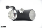 Kies-Motorsports MST MST 2012-2019 VW Golf MK7/ 7.5 GTI/ R Hybrid Turbo Inlet Cold Air Intake System (VW-MK99902V2)
