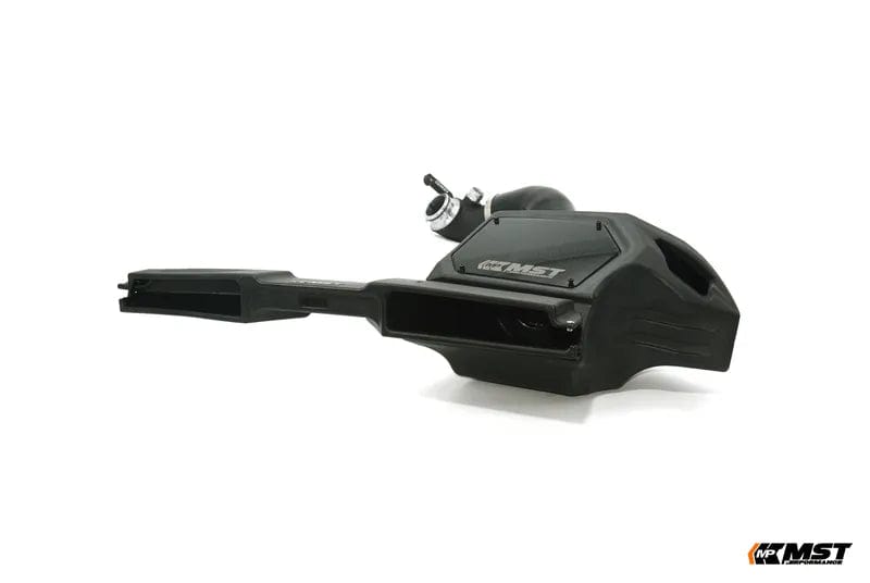 Kies-Motorsports MST MST 2012-2019 VW Golf MK7/ 7.5 GTI/ R Hybrid Turbo Inlet Cold Air Intake System (VW-MK99902V2)