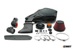 Kies-Motorsports MST MST 2012-2021 Toyota GT86/ Subaru BRZ 2.0 Cold Air Intake System (TY-GT8602)