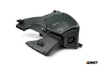 Kies-Motorsports MST MST 2012-2021 Toyota GT86/ Subaru BRZ 2.0 Cold Air Intake System (TY-GT8602)