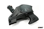 Kies-Motorsports MST MST 2012-2021 Toyota GT86/ Subaru BRZ 2.0 Cold Air Intake System (TY-GT8602)