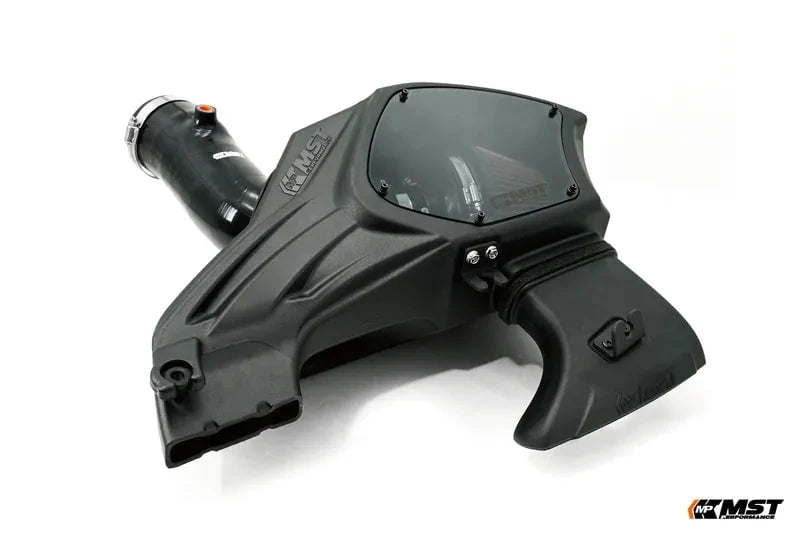 Kies-Motorsports MST MST 2012-2021 Toyota GT86/ Subaru BRZ 2.0 Cold Air Intake System (TY-GT8602)