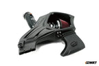 Kies-Motorsports MST MST 2012-2021 Toyota GT86/ Subaru BRZ 2.0 Cold Air Intake System (TY-GT8602)