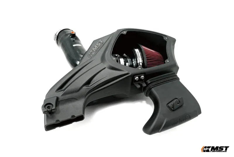 Kies-Motorsports MST MST 2012-2021 Toyota GT86/ Subaru BRZ 2.0 Cold Air Intake System (TY-GT8602)