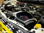 Kies-Motorsports MST MST 2012-2021 Toyota GT86/ Subaru BRZ 2.0 Cold Air Intake System (TY-GT8602)
