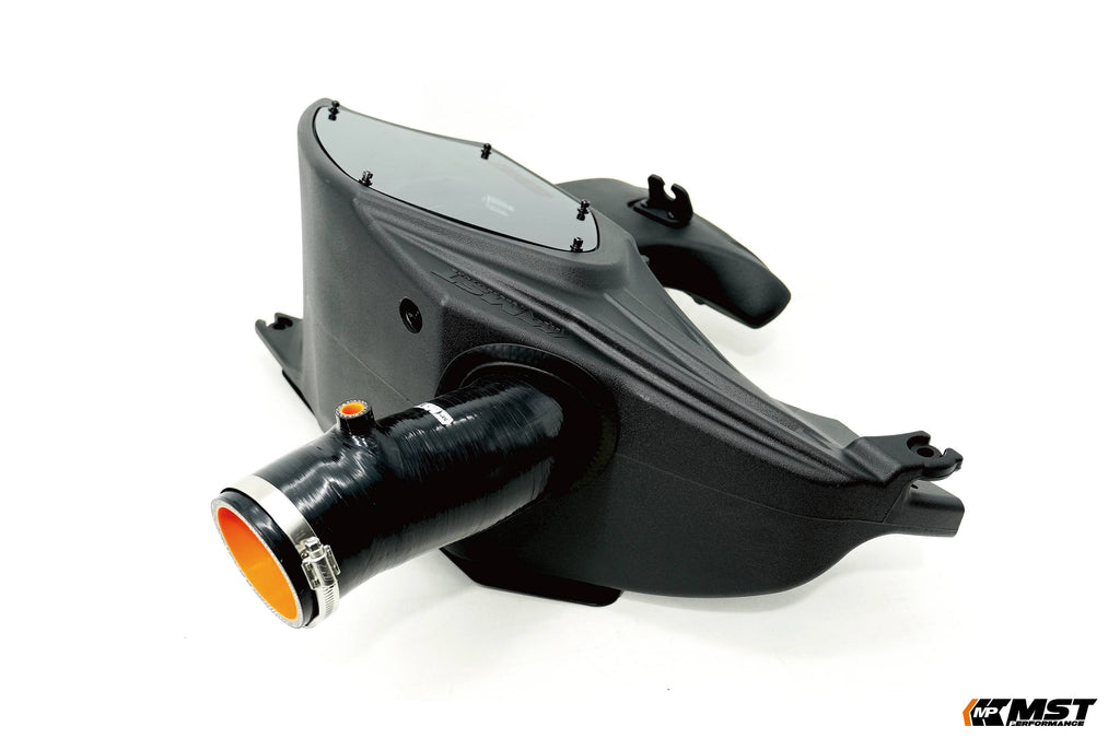 Kies-Motorsports MST MST 2012-2021 Toyota GT86/ Subaru BRZ 2.0 Cold Air Intake System (TY-GT8602)