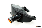 Kies-Motorsports MST MST 2012-2021 Toyota GT86/ Subaru BRZ 2.0 Cold Air Intake System (TY-GT8602)