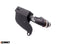 Kies-Motorsports MST MST 2012+ BMW F22/F30/F32 125i/228i/320i/328i/428i Cold Air Intake System (BW-N2001)