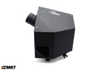 Kies-Motorsports MST MST 2014-2018 Volvo S60/V60 Drive-E Cold Air Intake System (VOL-6006)