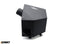 Kies-Motorsports MST MST 2014-2018 Volvo S60/V60 Drive-E Cold Air Intake System (VOL-6006)