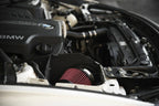 Kies-Motorsports MST MST 2014+ BMW 328i N20 N26 EWG Cold Air Intake System + Turbo Inlet Pipe (BW-N2003)