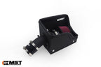 Kies-Motorsports MST MST 2014+ Mazda 3 Skyactiv-G 2.0L Cold Air Intake System (MZ-302)