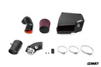 Kies-Motorsports MST MST 2014+ VW Golf MK7 GTI/R Cold Air Intake System (VW-MK777)