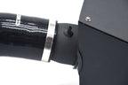Kies-Motorsports MST MST 2014+ VW Golf MK7 GTI/R Cold Air Intake System (VW-MK777)