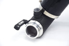 Kies-Motorsports MST MST 2014+ VW Golf MK7 GTI/R Cold Air Intake System (VW-MK777)