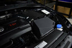 Kies-Motorsports MST MST 2014+ VW Golf MK7 GTI/R Hybrid Turbo Inlet Cold Air Intake System (VW-MK777V2)