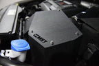 Kies-Motorsports MST MST 2014+ VW Golf MK7 GTI/R Hybrid Turbo Inlet Cold Air Intake System (VW-MK777V2)