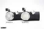 Kies-Motorsports MST MST 2014+ VW Golf MK7 GTI/R Hybrid Turbo Inlet Cold Air Intake System (VW-MK777V2)