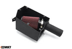 Kies-Motorsports MST MST 2015-2018 Mercedes-Benz C300 Cold Air Intake System (MB-C3001)
