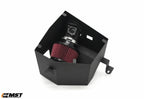 Kies-Motorsports MST MST 2015-2020 Volvo V40 T3 T4 T5 D4 Cold Air Intake System (VOL-V4001)