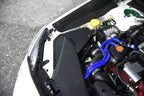 Kies-Motorsports MST MST 2015+ Subaru STI Cold Air Intake System (SUB-STI1501)