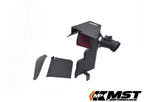 Kies-Motorsports MST MST 2015+ Subaru STI Cold Air Intake System (SUB-STI1501)