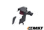 Kies-Motorsports MST MST 2015+ Subaru STI Cold Air Intake System (SUB-STI1501)