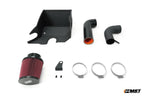 Kies-Motorsports MST MST 2015 VW Golf MK7 1.4 TSI Cold Air Intake System (VW-MK706L)