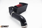 Kies-Motorsports MST MST 2015 VW Golf MK7 1.4 TSI Cold Air Intake System (VW-MK706L)