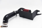 Kies-Motorsports MST MST 2015 VW Golf MK7 1.4 TSI Cold Air Intake System (VW-MK706L)