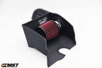 Kies-Motorsports MST MST 2015 VW Golf MK7 1.4 TSI Cold Air Intake System (VW-MK706L)