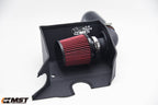 Kies-Motorsports MST MST 2015 VW Golf MK7 1.4 TSI Cold Air Intake System (VW-MK706L)