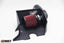 Kies-Motorsports MST MST 2015 VW Golf MK7 1.4 TSI Cold Air Intake System (VW-MK706L)