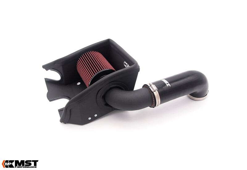 Kies-Motorsports MST MST 2015 VW Golf Mk7 1.4 Tsi Cold Air Intake System (VW-MK706L) Main image