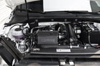 Kies-Motorsports MST MST 2015 VW Golf Mk7 1.4 TSI Cold Air Intake System (VW-MK707)