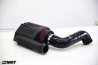 Kies-Motorsports MST MST 2015 VW Golf Mk7 1.4 TSI Cold Air Intake System (VW-MK707)