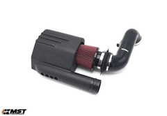 Kies-Motorsports MST MST 2015 VW Golf Mk7 1.4 Tsi Cold Air Intake System (VW-MK707)