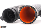 Kies-Motorsports MST MST 2015 VW Golf MK7 1.4 TSI Inlet Pipe (VW-MK706H)