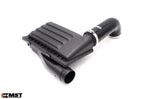 Kies-Motorsports MST MST 2015 VW Golf MK7 1.4 TSI Inlet Pipe (VW-MK706H)