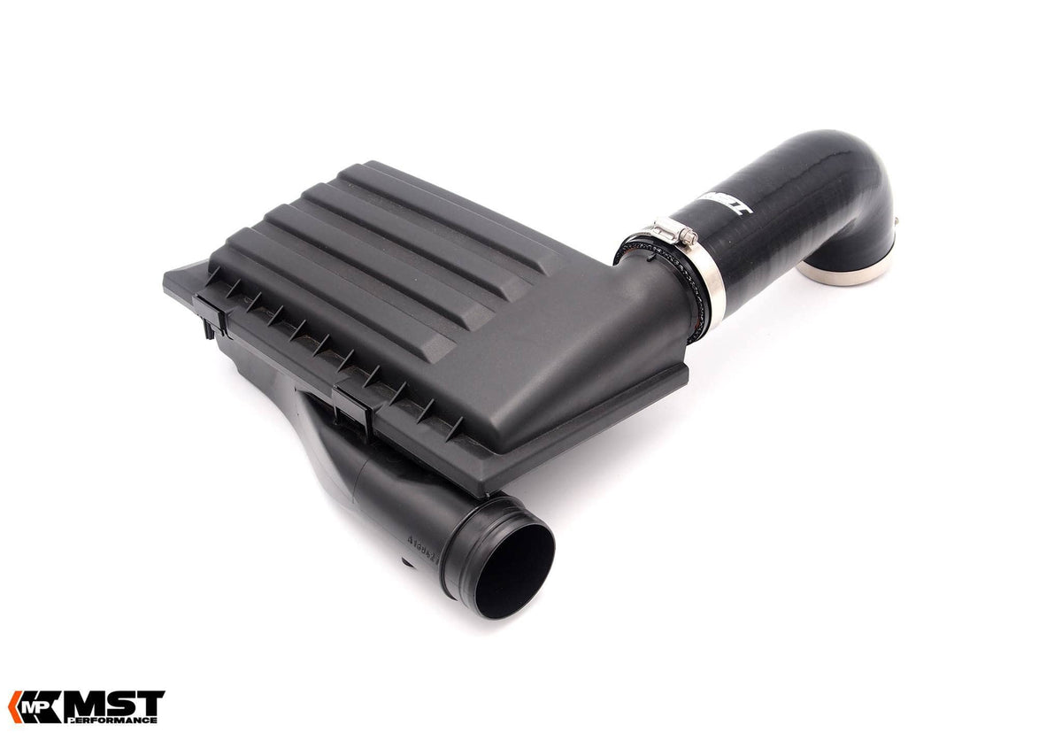 Kies-Motorsports MST MST 2015 VW Golf MK7 1.4 TSI Inlet Pipe (VW-MK706H)